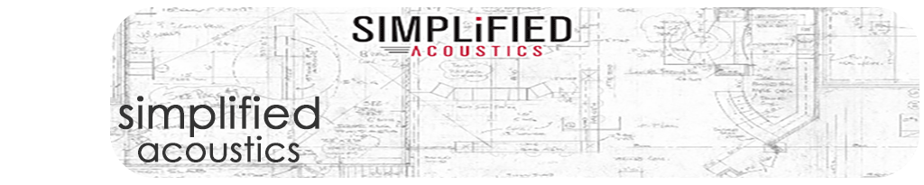 SIMPLIFIED ACOUSTICS CHAMPION-TECHNOLOGIES-CHAMP-TECH HEADER